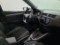 preview Seat Arona #5
