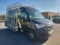 preview Renault Master #1