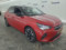 preview Opel Corsa #1