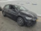 preview Volkswagen Polo #1