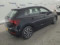 preview Volkswagen Polo #2