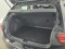 preview Volkswagen Polo #4