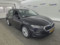 preview Skoda Octavia #1