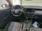 preview Skoda Scala #2