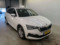 preview Skoda Scala #4