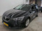preview Renault Megane #0