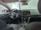 preview Renault Megane #2