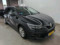 preview Renault Megane #4