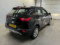 preview Kia Stonic #1