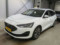preview Ford Focus #0