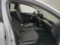 preview Ford Focus #3