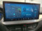 preview Ford Focus #5