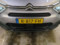 preview Citroen C4 #3