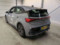 preview Cupra Born #5