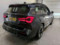 preview BMW iX3 #1