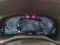 preview BMW iX3 #5
