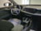 preview Audi Q4 e-tron #2