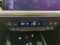 preview Audi Q4 e-tron #3
