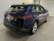 preview Audi Q4 e-tron #1
