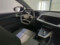 preview Audi Q4 e-tron #2