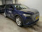 preview Audi Q4 e-tron #4