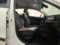 preview Kia Niro #2