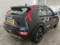 preview Kia Niro #1