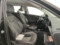 preview Kia Niro #2
