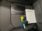 preview Kia Niro #3