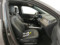 preview Mercedes EQA #2
