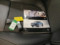 preview Mercedes EQA #3