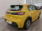 preview Peugeot 208 #1