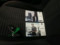 preview Peugeot 208 #3