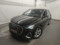 preview Audi Q3 #0