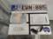 preview BMW X1 #3