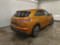 preview DS Automobiles DS7 Crossback #1