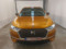 preview DS Automobiles DS7 Crossback #4