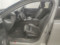 preview DS Automobiles DS4 #2
