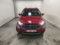 preview Ford EcoSport #4