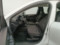 preview Ford Kuga #2