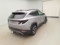 preview Hyundai Tucson #3