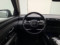 preview Hyundai Tucson #5