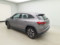 preview Mercedes GLA 250 #2