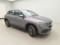 preview Mercedes GLA 250 #4