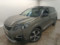 preview Peugeot 5008 #0
