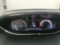preview Peugeot 5008 #5