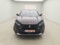 preview Peugeot 5008 #0