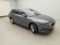 preview Skoda Octavia #4