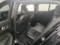 preview Volvo XC40 #2