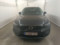 preview Volvo XC40 #4